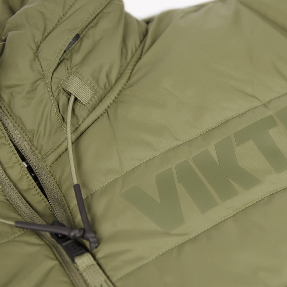 VIKTOS | Zerodark Jacket | Ranger